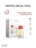 Kurutucu Losyon - 30 ml thumbnail 2