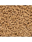 1000 ml Raffy Mineral Besin thumbnail 2