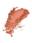 İpeksi Yapıda Toz Allık - 04 Soft Peach thumbnail 3