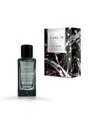 Oryantal Koku EDP Parfüm 50ml thumbnail 3