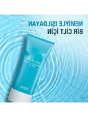 Hafif Yüz Kremi, SPF 25, 50 ml thumbnail 2