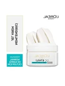 Üç Etkili Fresh Jel Krem - 50 ml thumbnail 2