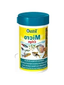 Micro Crips - 100 ml, 39 gr thumbnail 1