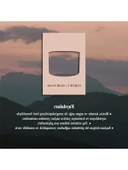 Biyotin Destekli Saç Maskesi 300 ml thumbnail 2