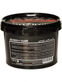 Profesyonel Jöle Waxy Gum 750 Gr thumbnail 3