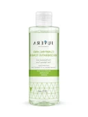 Cilt Tonunu Eşitleyen Toner, 200 ml thumbnail 1