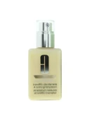 Derinlemesine Nemlendiren Losyon 125 ml thumbnail 2