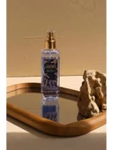 Lavanta Aromalı Vücut Spreyi 200 ml thumbnail 2