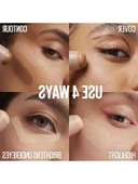 Yüz Şekillendirici Stick - 45 thumbnail 3