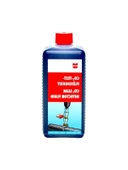 500 ML CO2 Sızıntı Test Sıvısı thumbnail 1