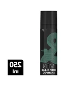 Yoğun Arındırıcı Şampuan 250 ml thumbnail 2