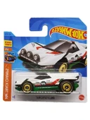 Rally Speciale - Kısa Kart Oyuncak Araç thumbnail 1