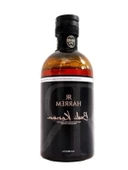 Bitkisel Kepek Giderici Şampuan, 400 ml thumbnail 1