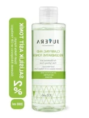 Cilt Tonunu Eşitleyen Toner, 200 ml thumbnail 2