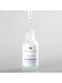 Yoğun Nemlendirici Serum - 30 ml thumbnail 2