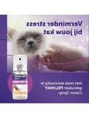 60 ml Doğal Sprey thumbnail 3