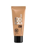Nemlendirici BB Krem, SPF 50, 50 ml thumbnail 1