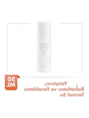 Cilt İçin Termal Su - 50 ml thumbnail 2