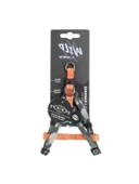 Ayarlanabilir Köpek Harness, XS Boy thumbnail 1