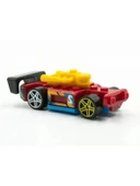 Tekli Koleksiyon Araba - Bricking Speed thumbnail 1