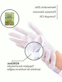 Onarıcı El Maskesi 30 ml thumbnail 2