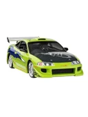 Demonte Plastik Model Kiti - 95 Eclipse thumbnail 3