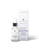 Yoğun Nemlendirici Serum - 30 ml thumbnail 1