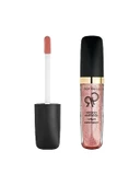 Parlak Lipgloss - Renk Sensation No:105 thumbnail 2