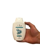 Bitkisel Şampuan, Saç Dökülmesine Karşı, 300 ml thumbnail 3