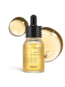 Besleyici Propolis Ampul - 30 ml thumbnail 1