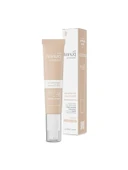 BB Krem - Bare Matte, 40 ml, Hafif ve Orta Ton thumbnail 1