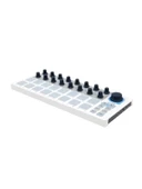 USB/MIDI/CV Kontrol ve Sequencer, Beyaz Renkli thumbnail 2