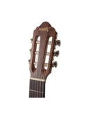 Tam Boy Klasik Gitar, Vc404Hsb Modeli thumbnail 2