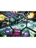 1000 Parça Star Wars Temalı Puzzle thumbnail 2