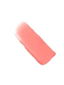 Mineral İçerikli Allık Stick thumbnail 2