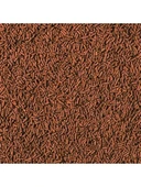 250ml Mini Sticks Balık Yemi Paketi thumbnail 2