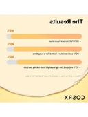 Besleyici Propolis Ampul - 30 ml thumbnail 3