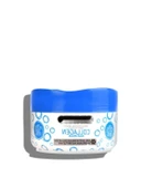 Kullanıma Hazır Maske - 500 ml (Mavi) thumbnail 1