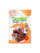 Tavuklu Mini Stick Ödül 80 g thumbnail 1