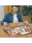 1000 Parça Mickey Puzzle - 1930 Temalı thumbnail 3