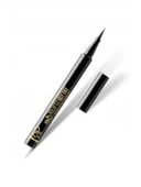 Suya Dayanıklı Mat Eyeliner - Tattoo Styler thumbnail 1