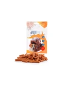 Tavuklu Mini Stick Ödül 80 g thumbnail 2