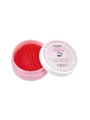 Peptit İçeren Kaş Şekillendirici Wax - 50 ml thumbnail 2