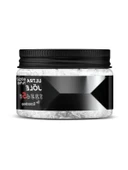 Ultra Güçlü Tutuş Jöle, 250 ml thumbnail 1