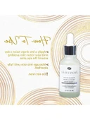 Yoğun Nemlendirici Serum - 30 ml thumbnail 3
