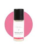 Bitkisel Roll-On Deodorant - Beyaz Zambak & Tatlı Badem - 50 Ml thumbnail 1