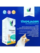 Kedi Maması Takviyesi - 100 ml thumbnail 2