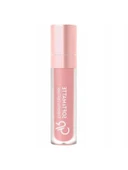 Soft&Matte Creamy Lipcolor - No:105 thumbnail 1