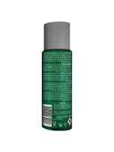 200 ml Brüt Deodorant Original thumbnail 2