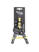 Ayarlanabilir Harness - XS Boy thumbnail 1